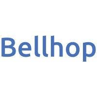 Bellhop Furniture (warehouse only, no showroom) image 5